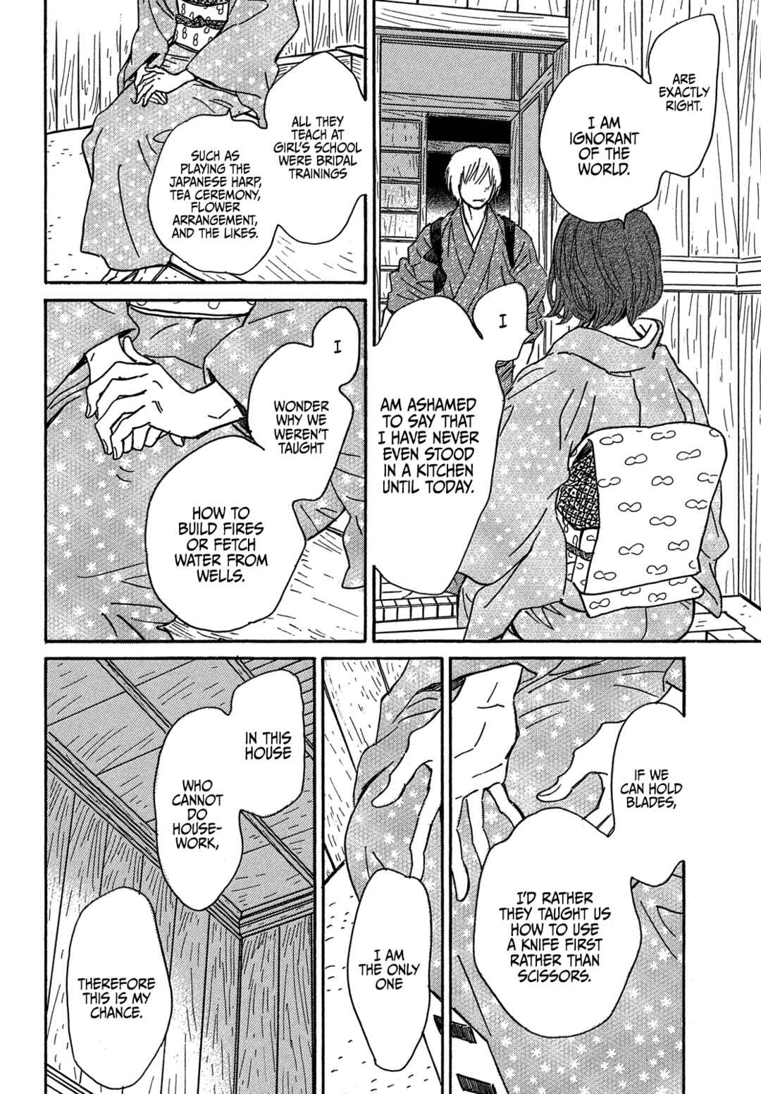 Chapter 57 - Page 24