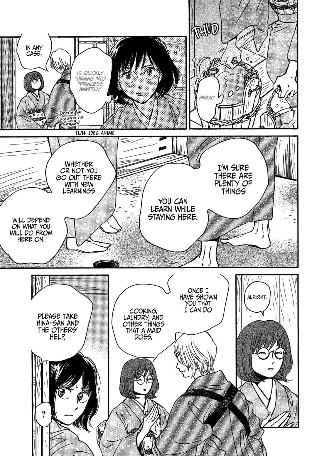 Chapter 57 - Page 27