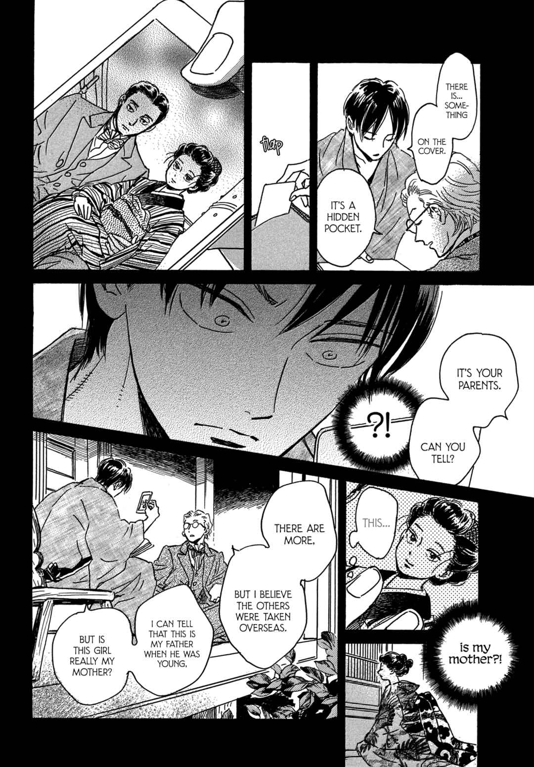 Chapter 57 - Page 6