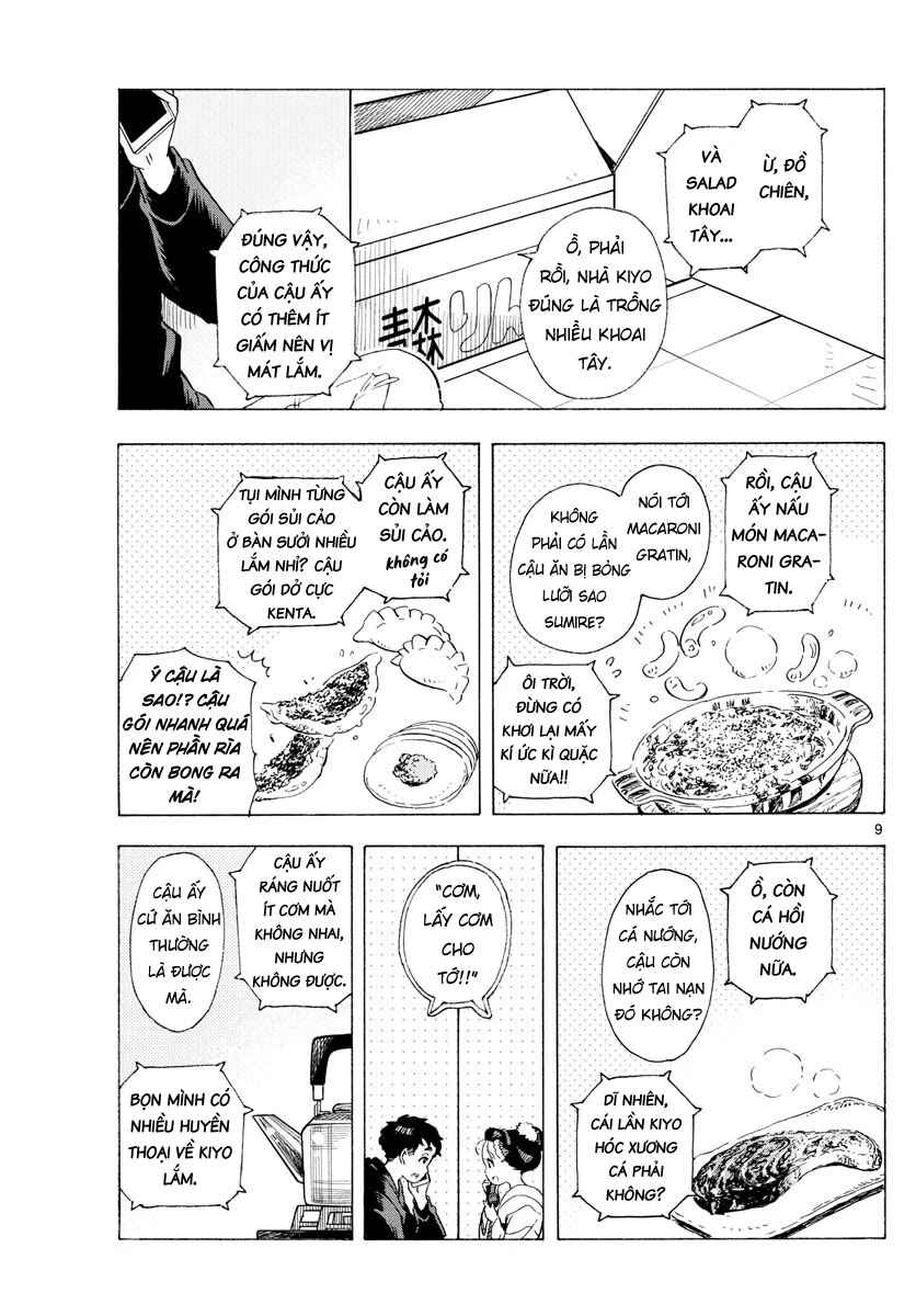 Chapter 193 - Page 9