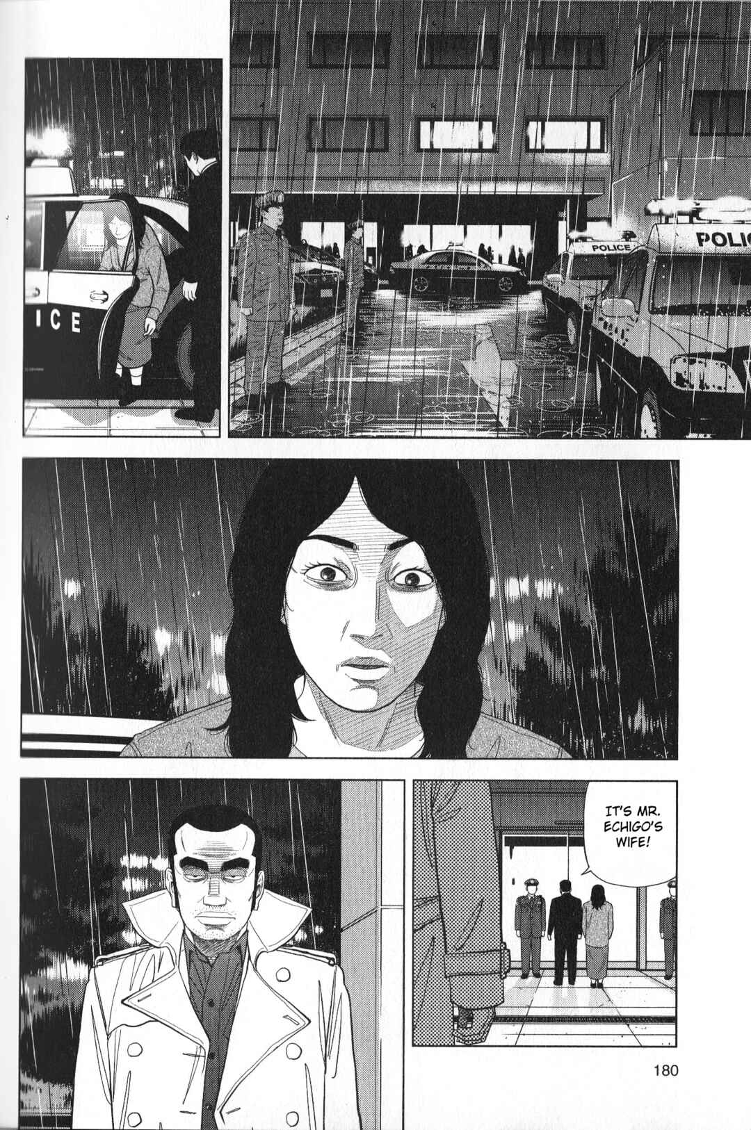 Chapter 35 - Page 10