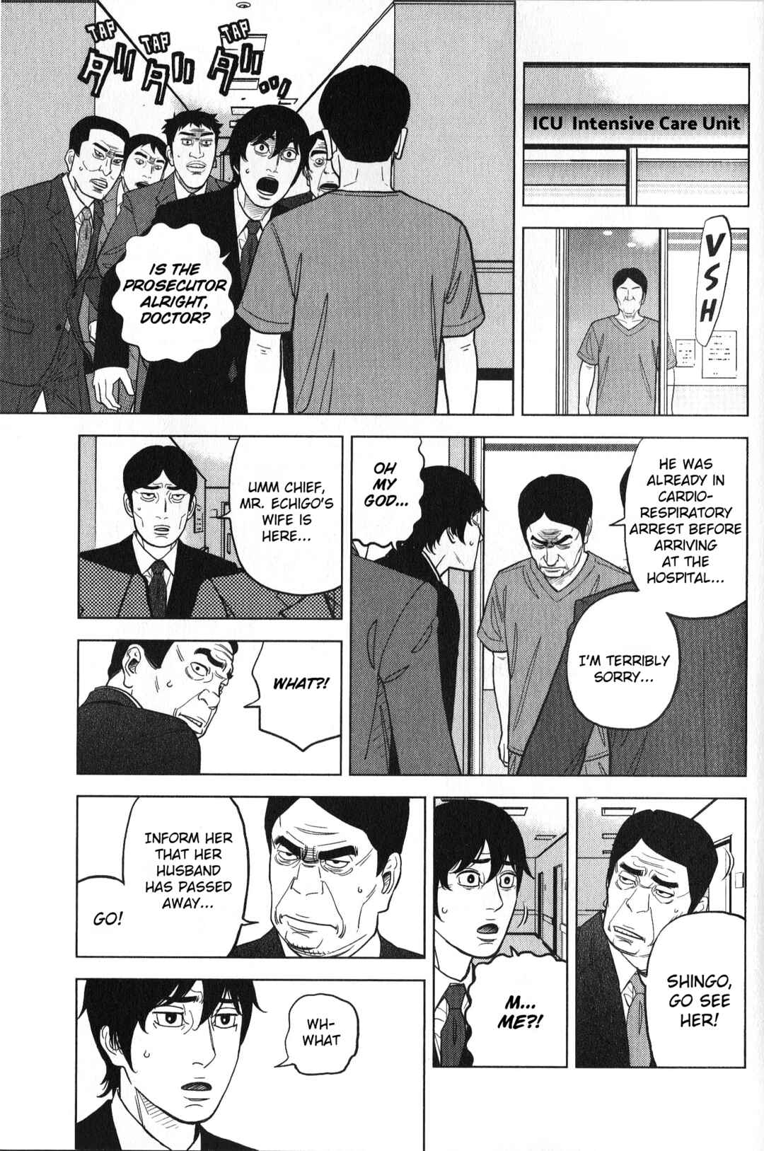 Chapter 35 - Page 11