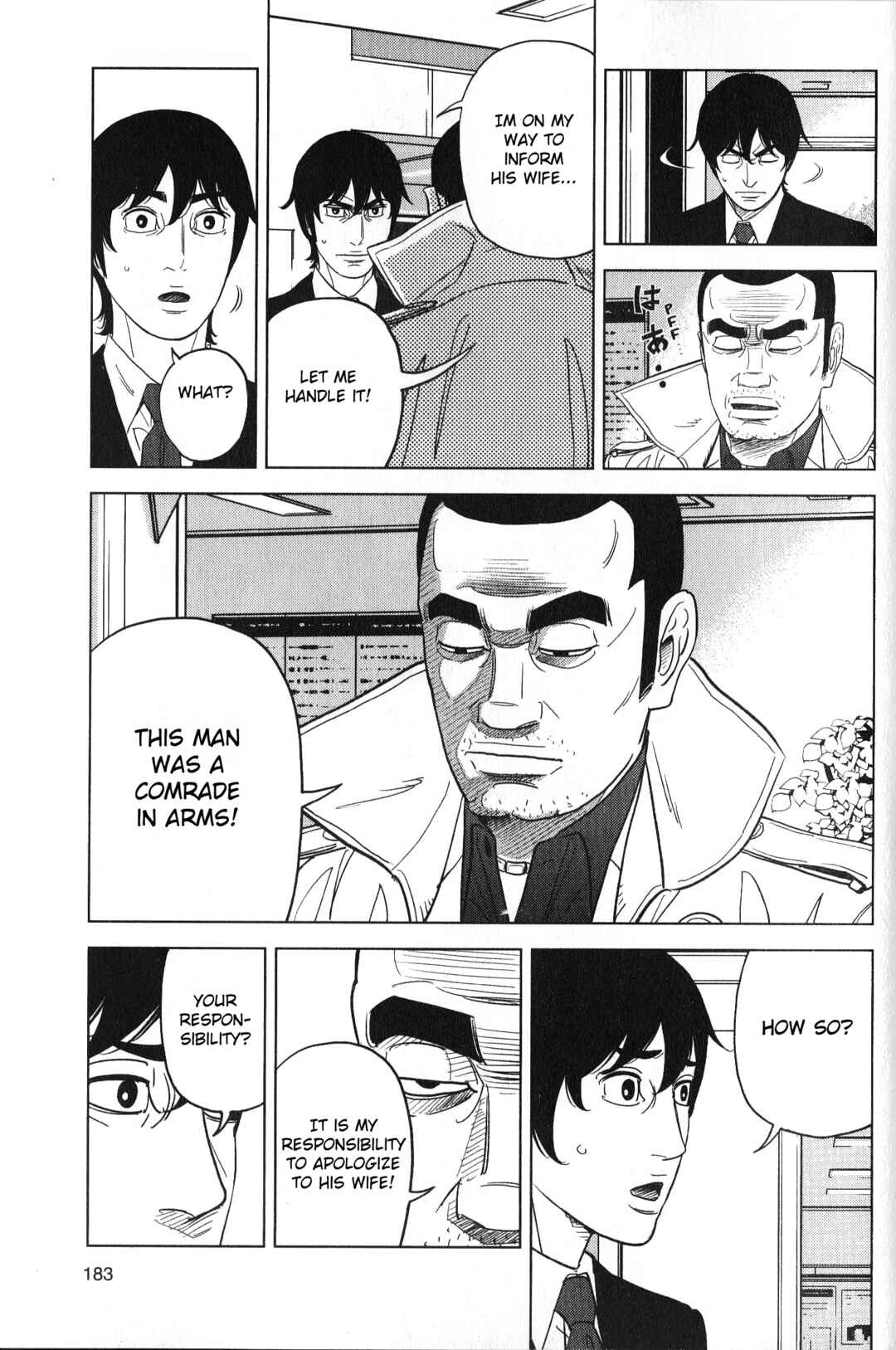Chapter 35 - Page 13