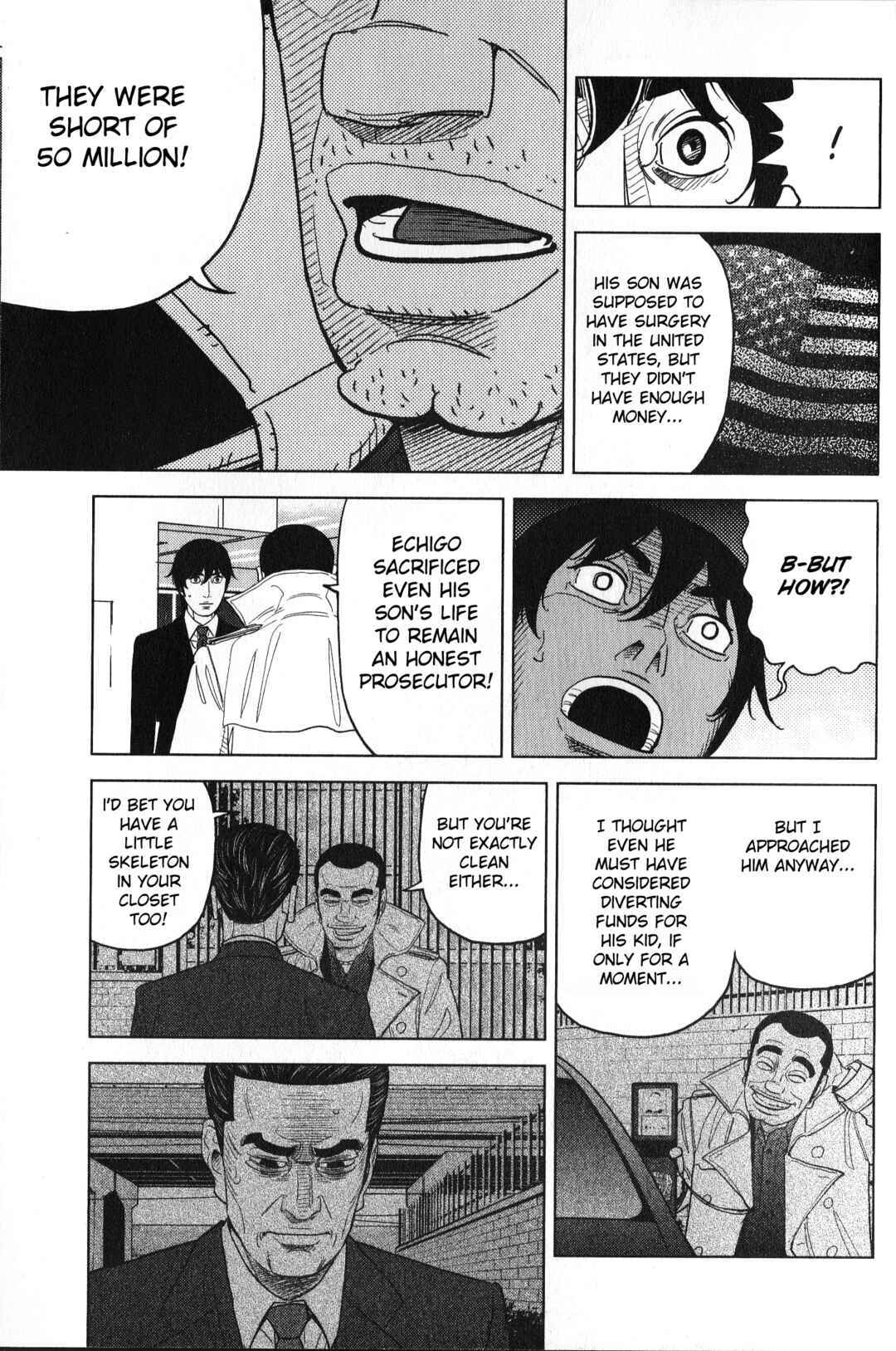 Chapter 35 - Page 15