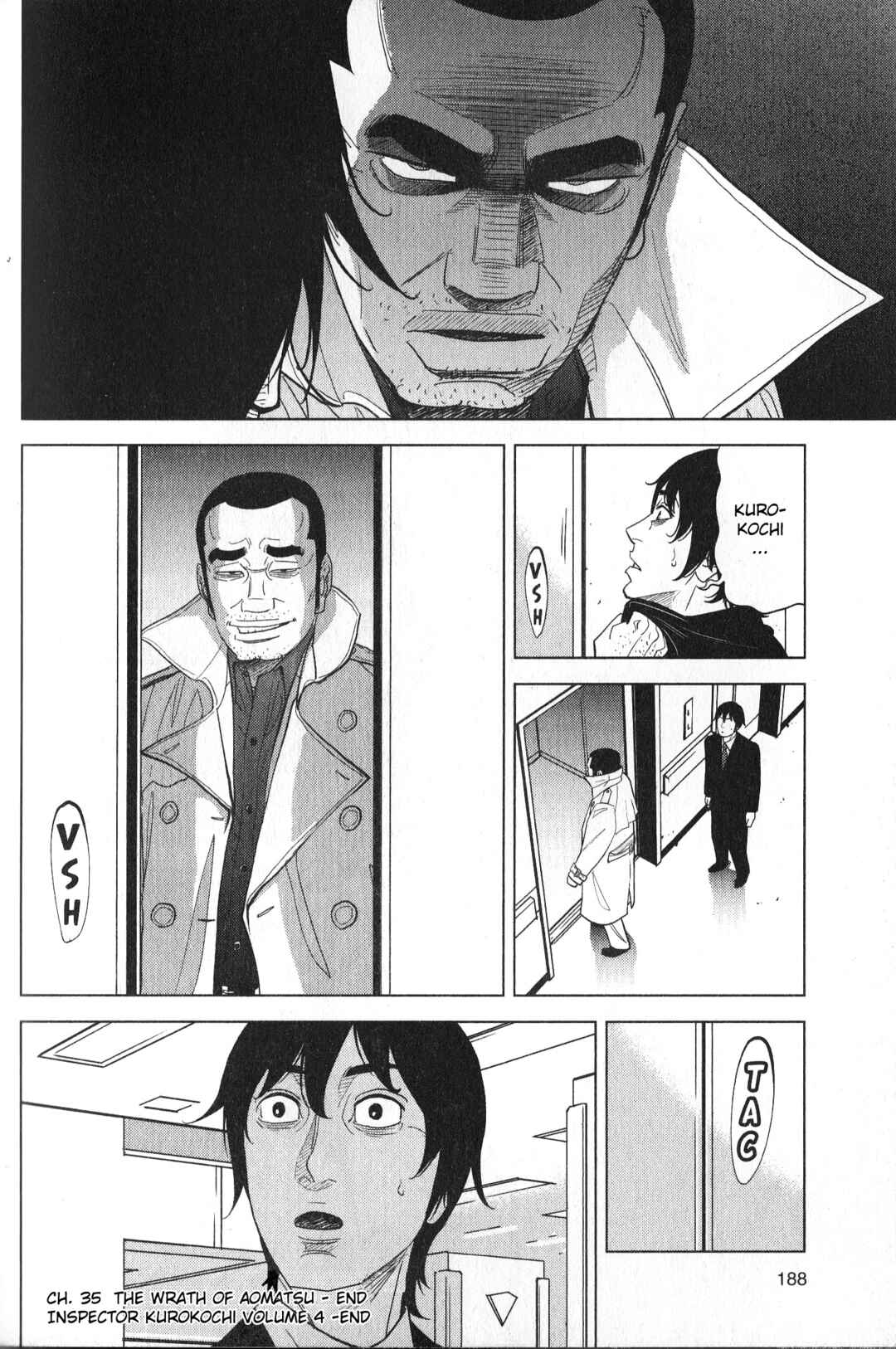 Chapter 35 - Page 18