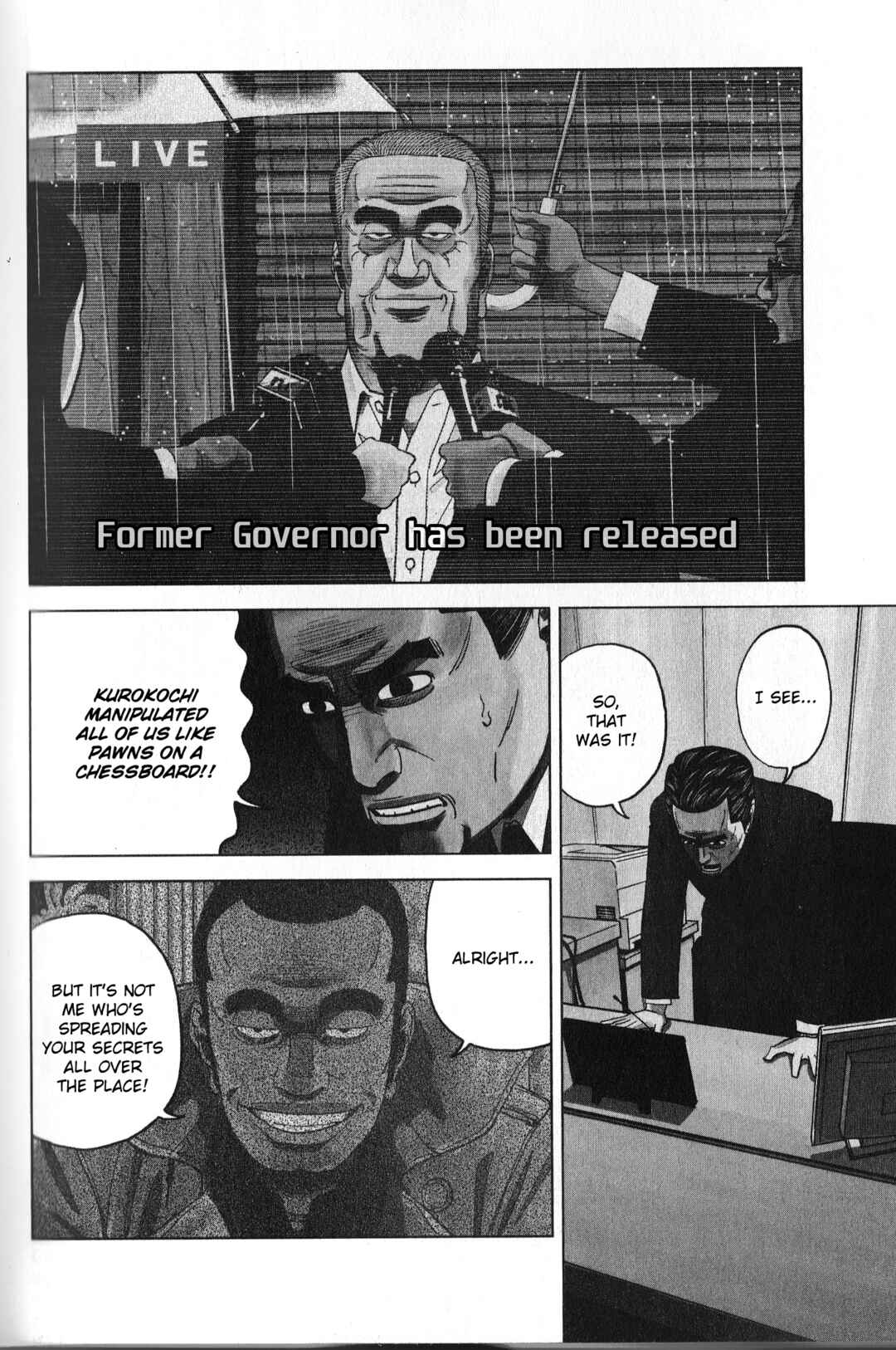 Chapter 35 - Page 2