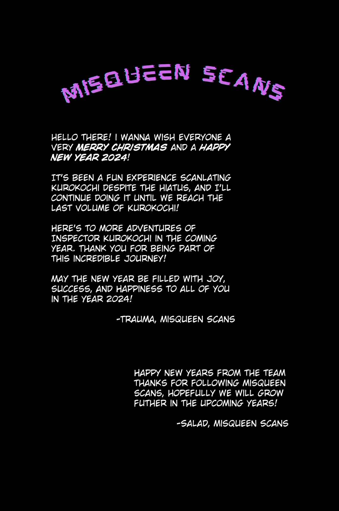 Chapter 35 - Page 20