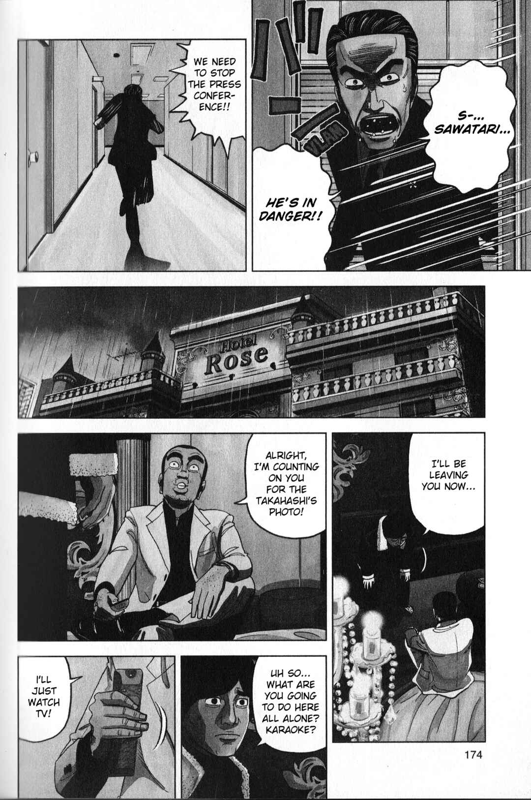 Chapter 35 - Page 4