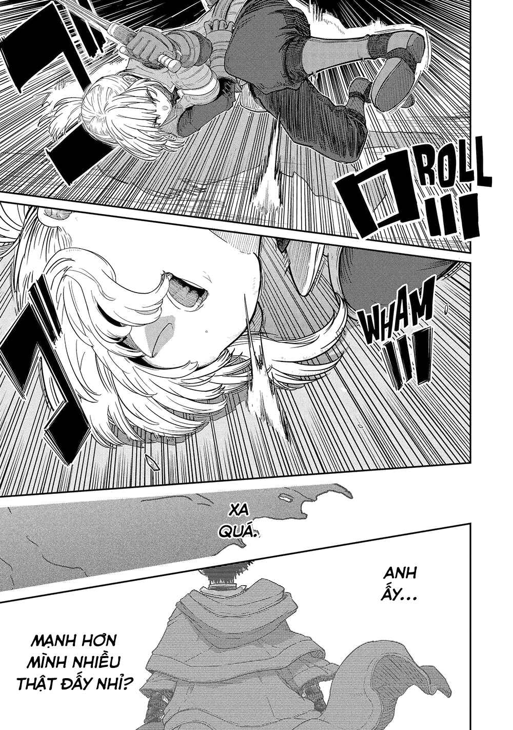 Chapter 41 - Page 14