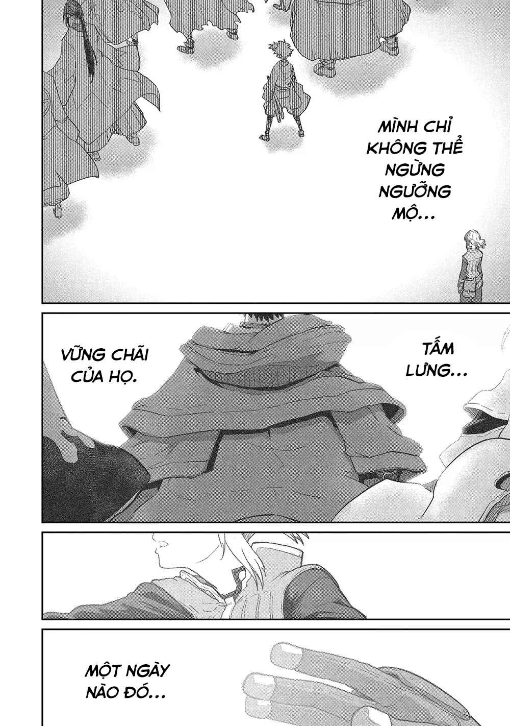 Chapter 41 - Page 15