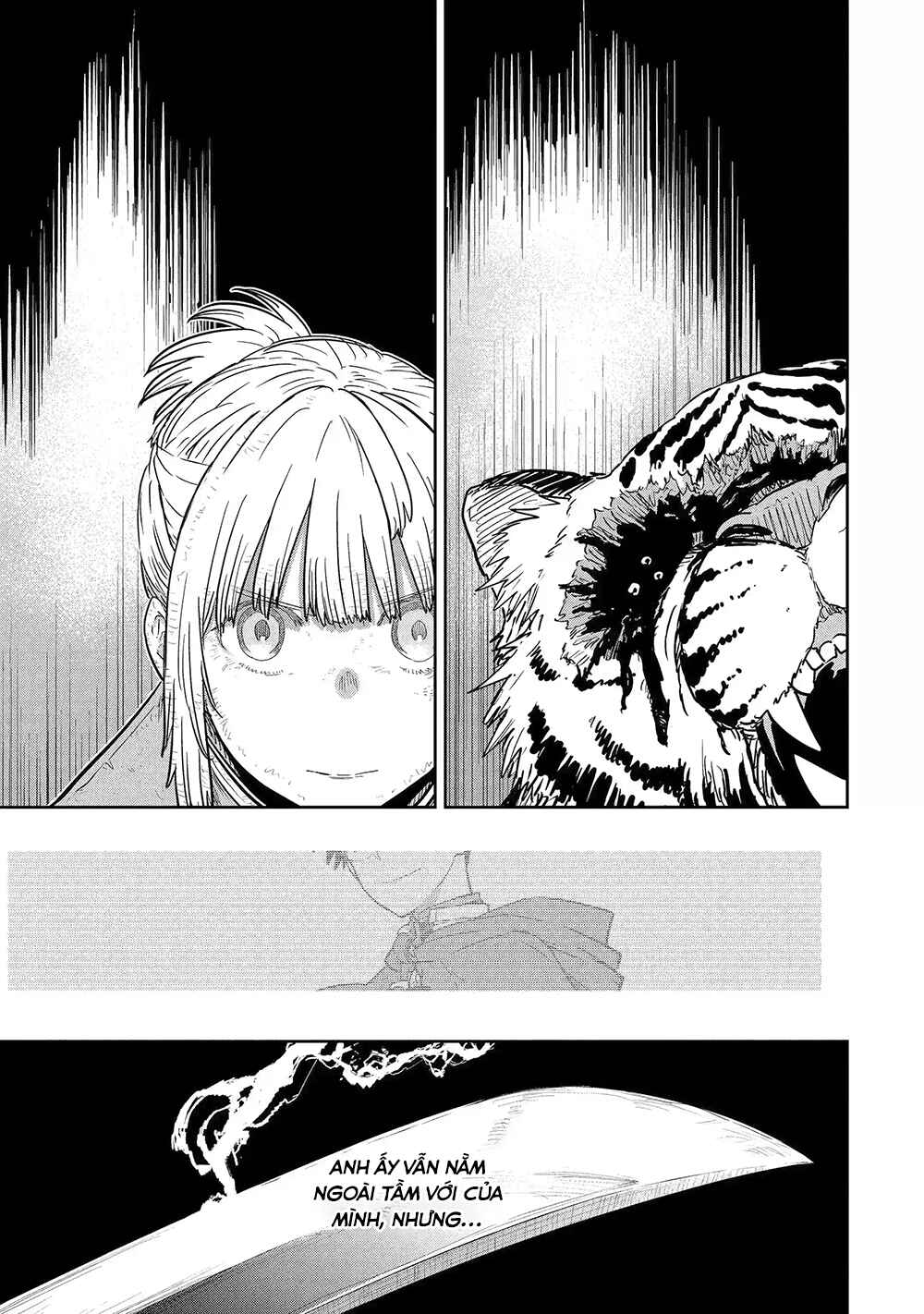 Chapter 41 - Page 20