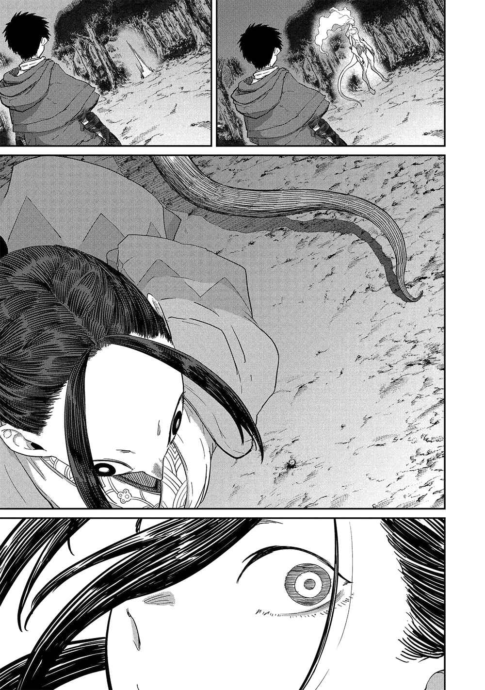 Chapter 41 - Page 31