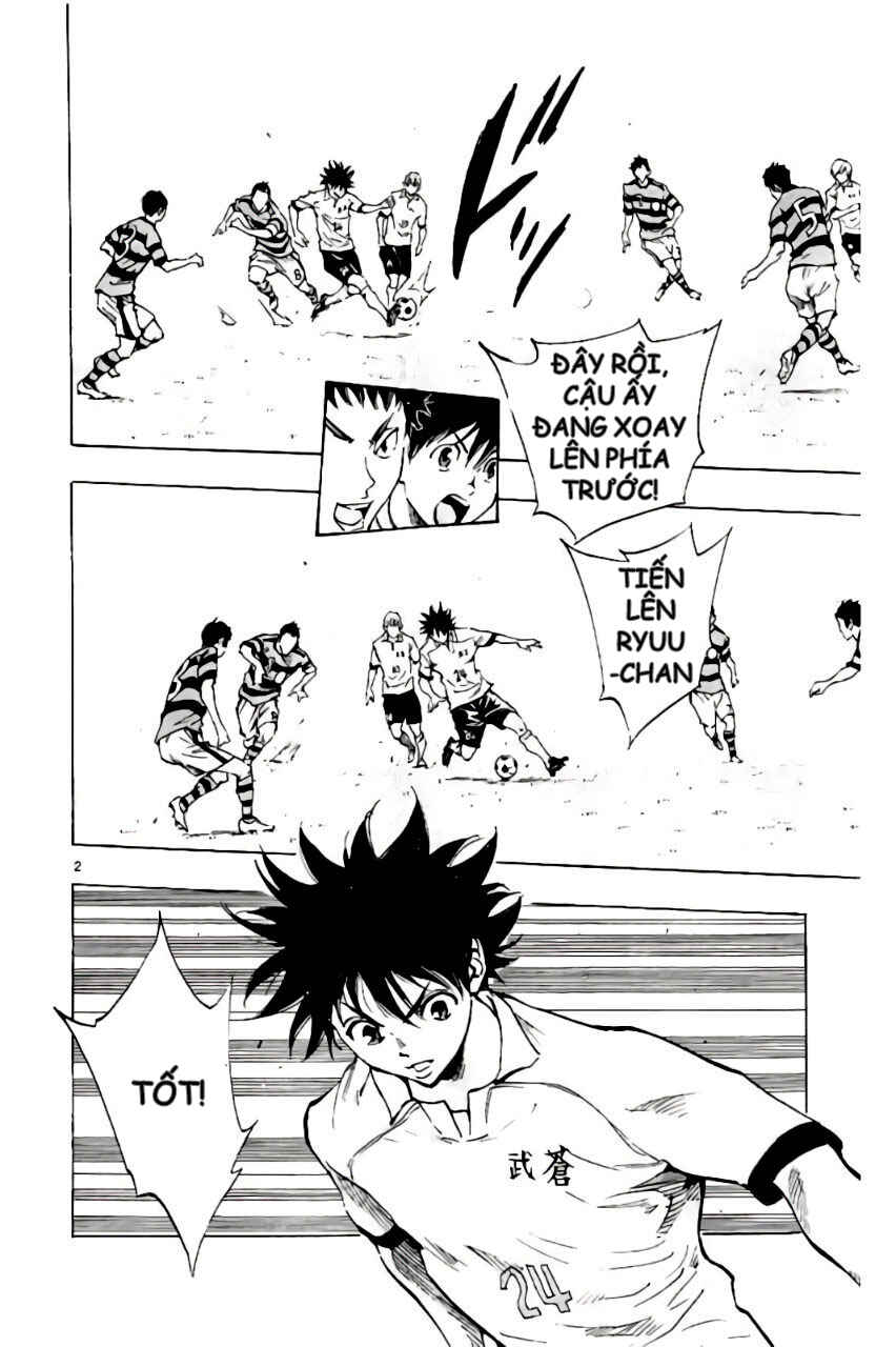 Chapter 199 - Page 2