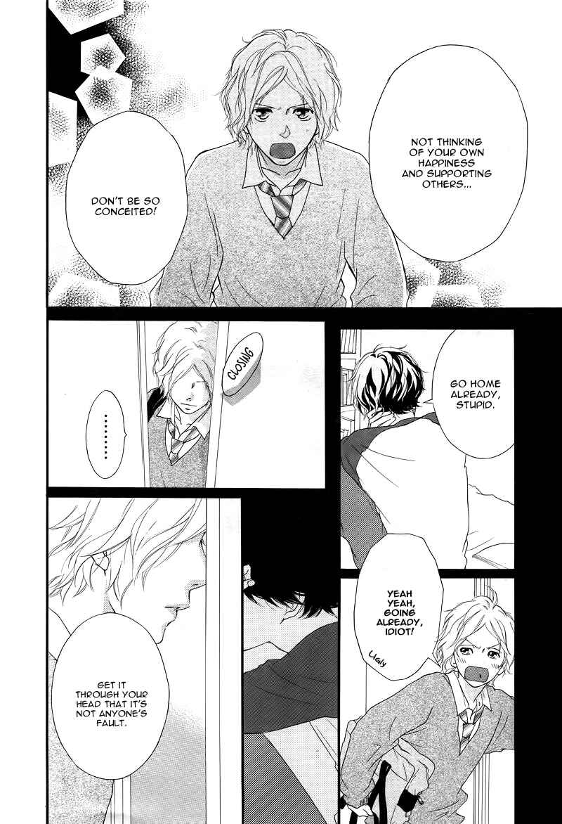 Chapter 28 - Page 31