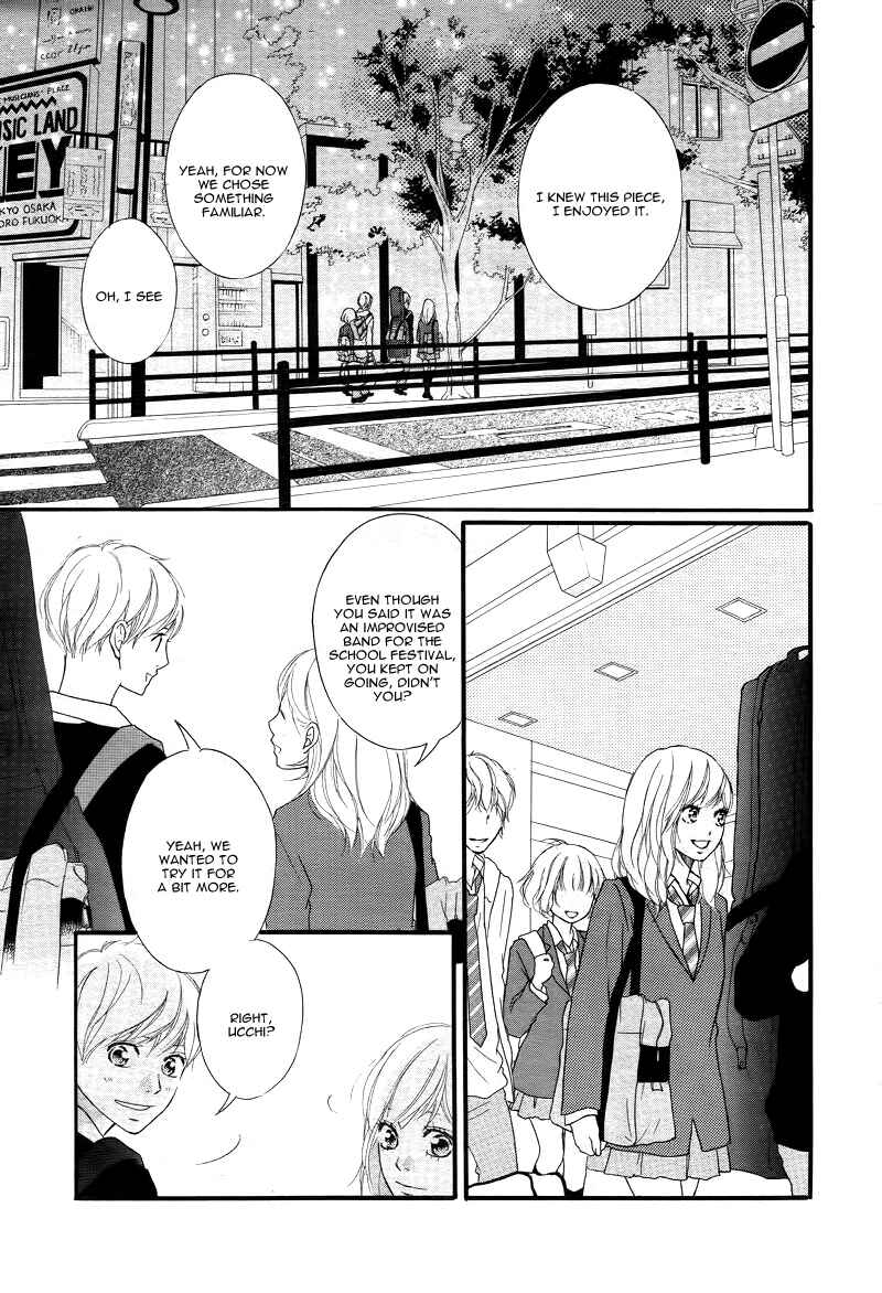 Chapter 28 - Page 34