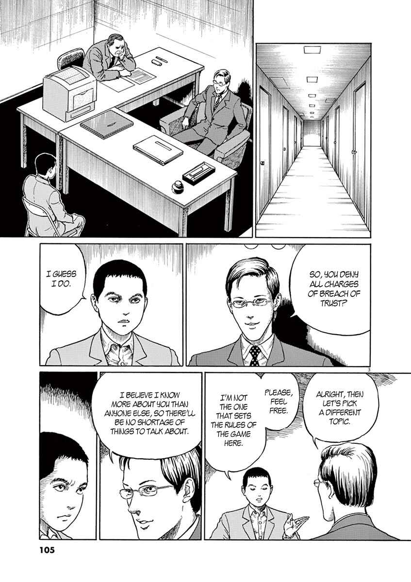 Chapter 4 - Page 3