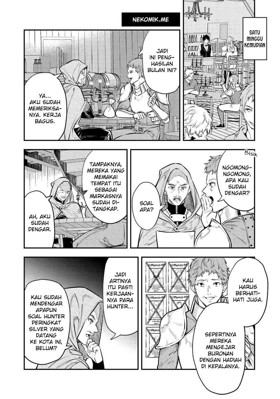 Chapter 12 - Page 20