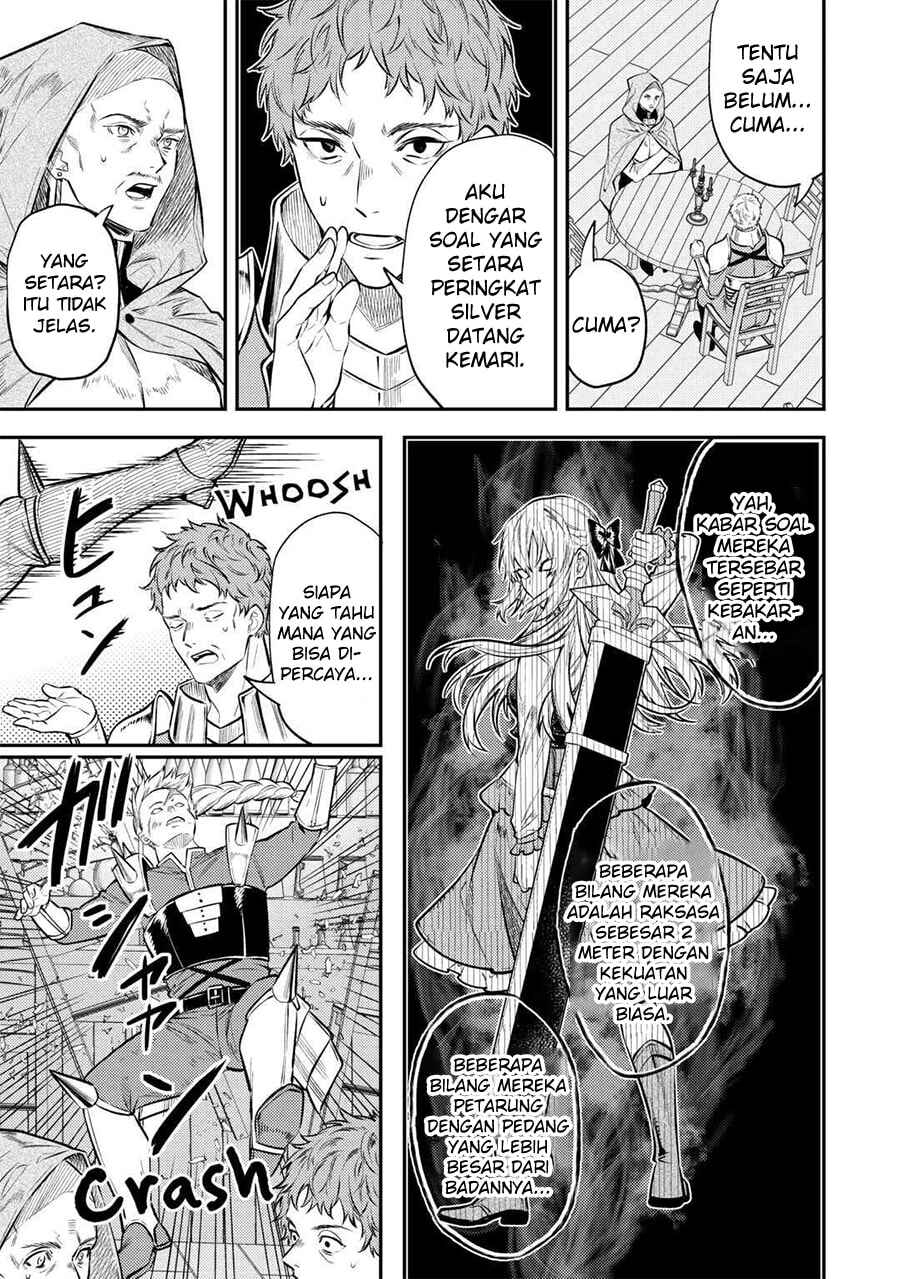 Chapter 12 - Page 21