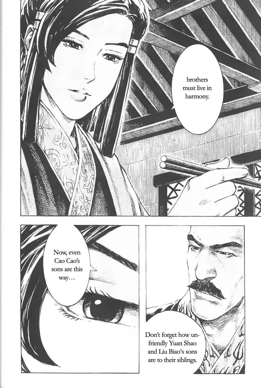 Chapter 371 - Page 10