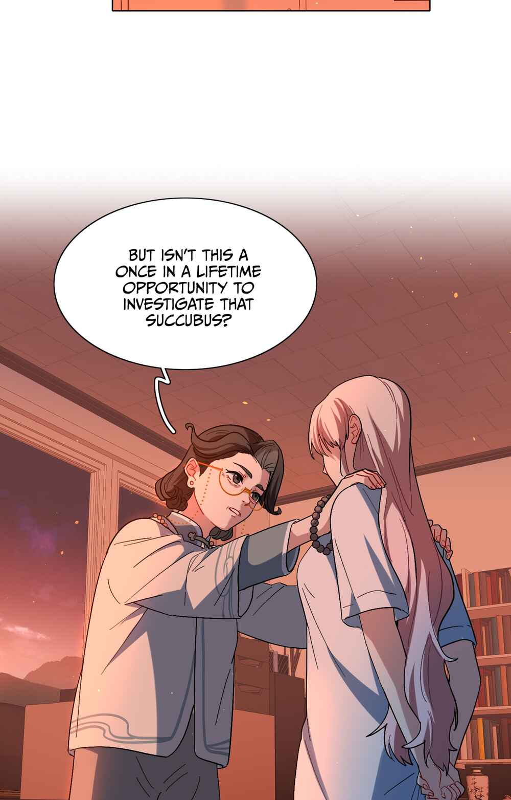 Chapter 3 - Page 13