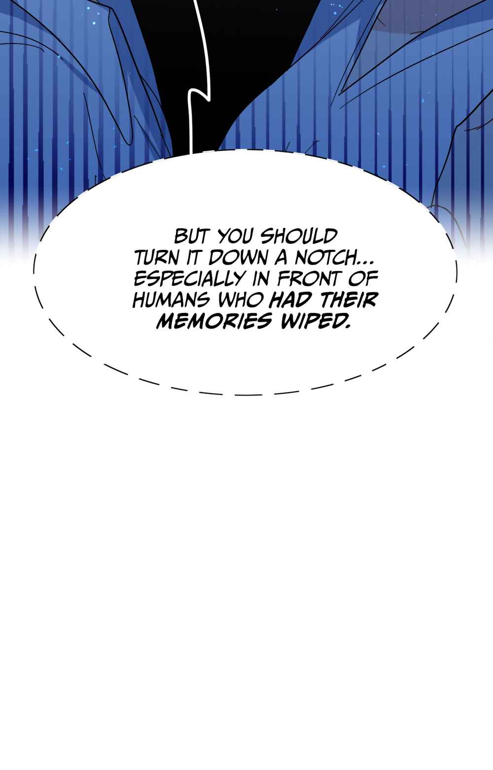Chapter 3 - Page 33