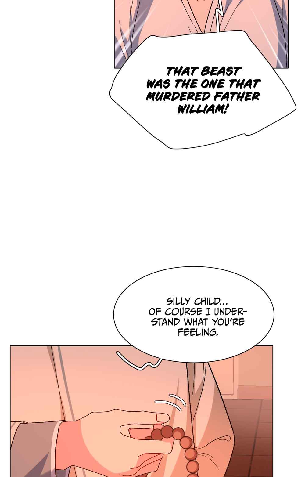 Chapter 3 - Page 5