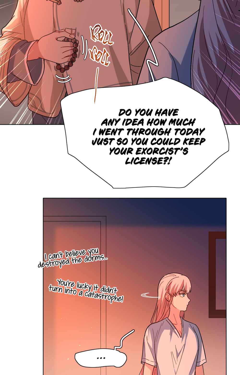 Chapter 3 - Page 7