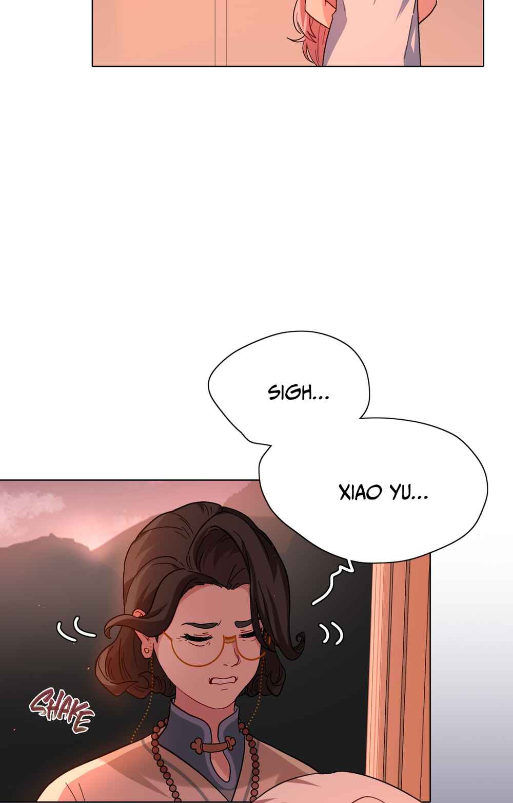 Chapter 3 - Page 8