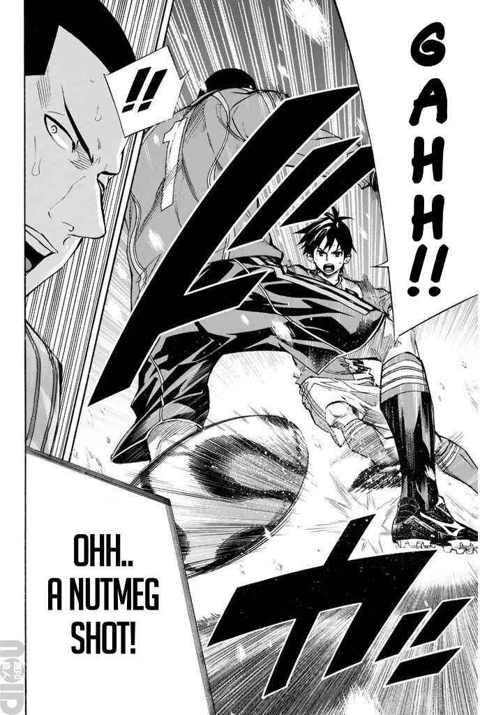 Chapter 269 - Page 13