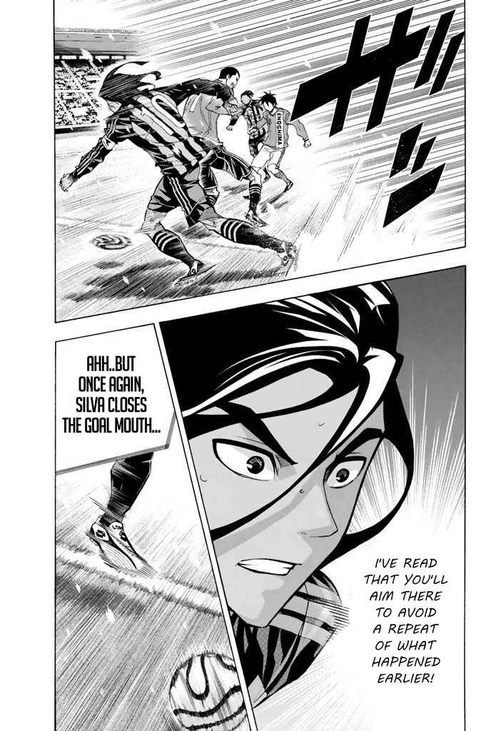 Chapter 269 - Page 14