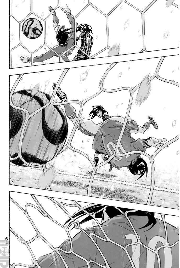 Chapter 269 - Page 16