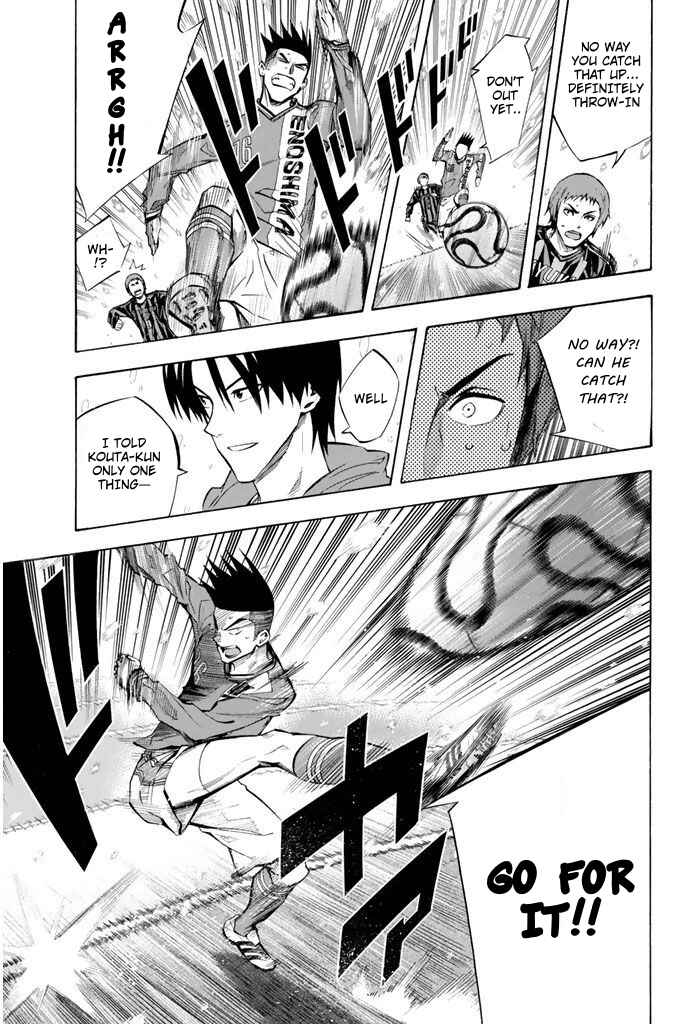 Chapter 269 - Page 3