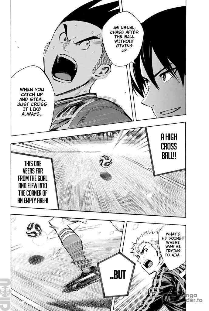 Chapter 269 - Page 4