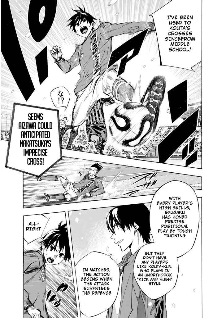 Chapter 269 - Page 5