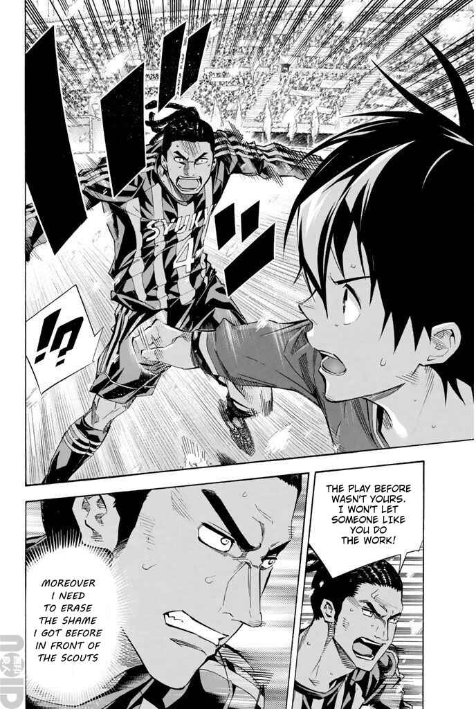 Chapter 269 - Page 6