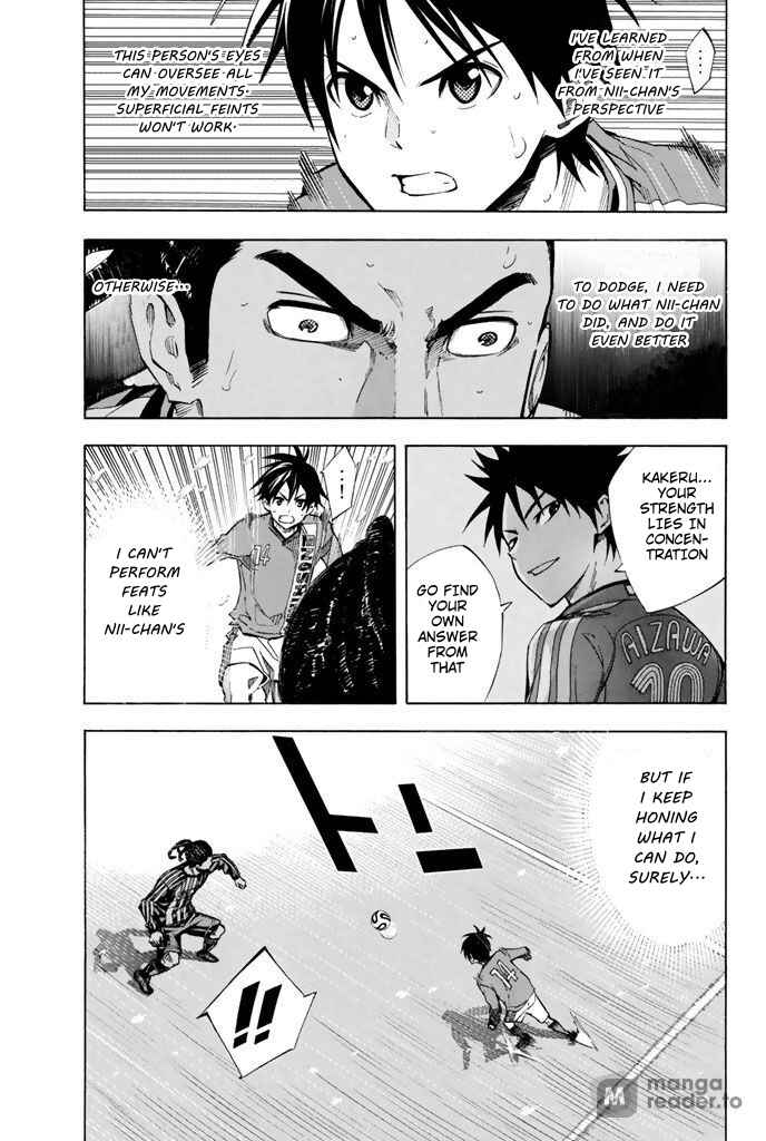 Chapter 269 - Page 7