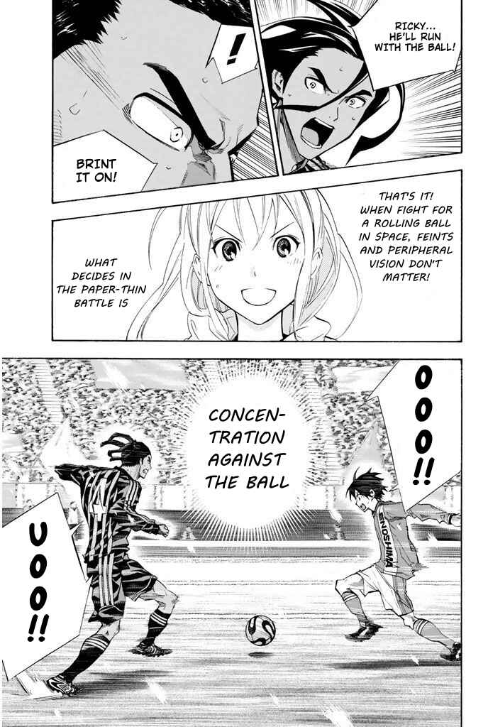 Chapter 269 - Page 9
