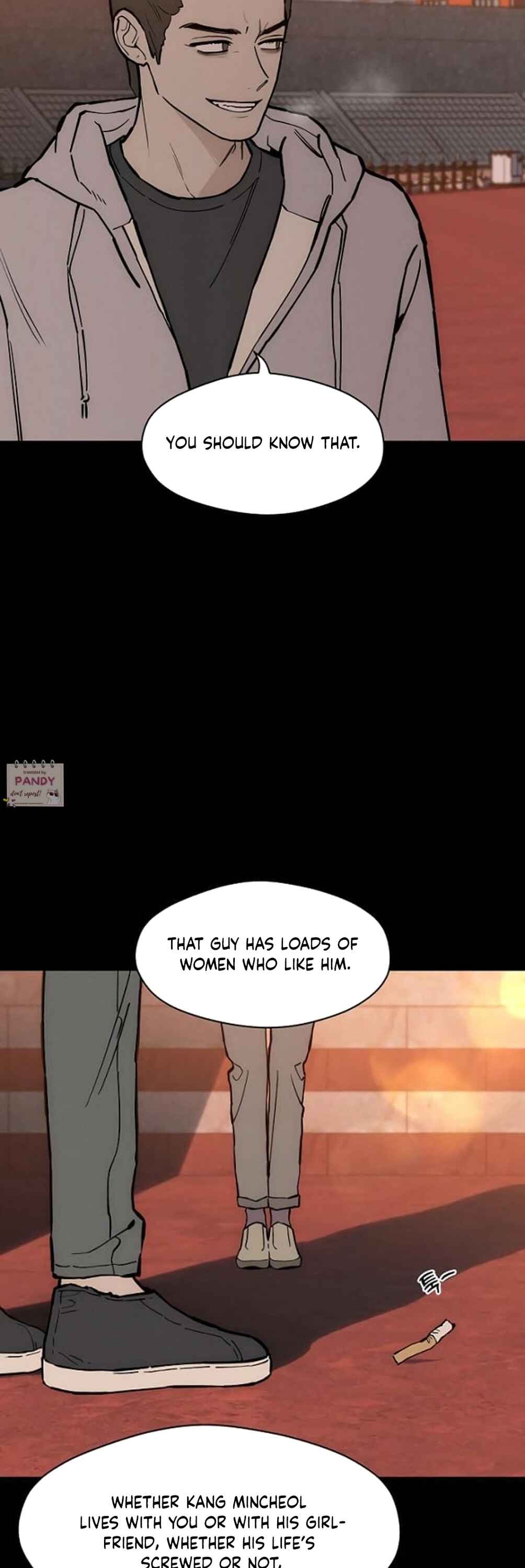 Chapter 70 - Page 14