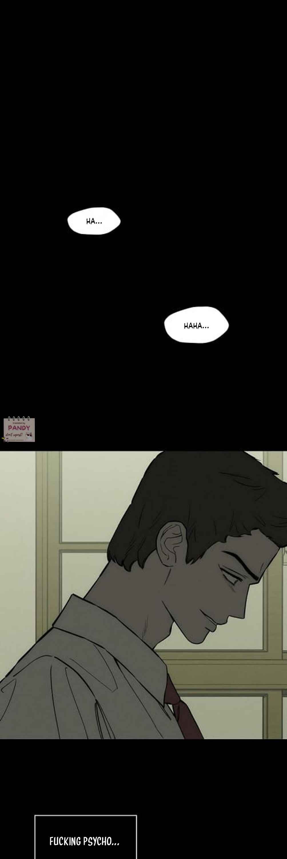 Chapter 70 - Page 3