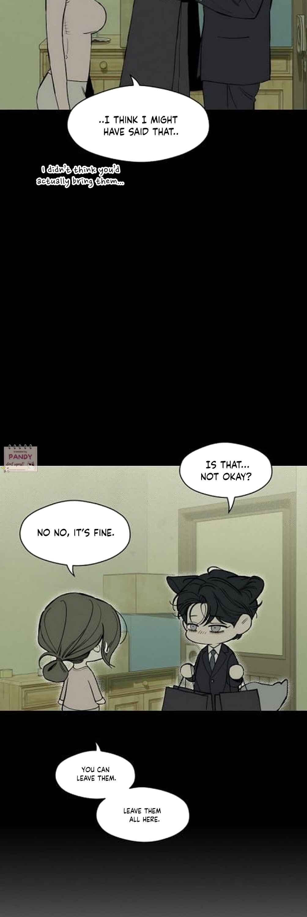 Chapter 70 - Page 47