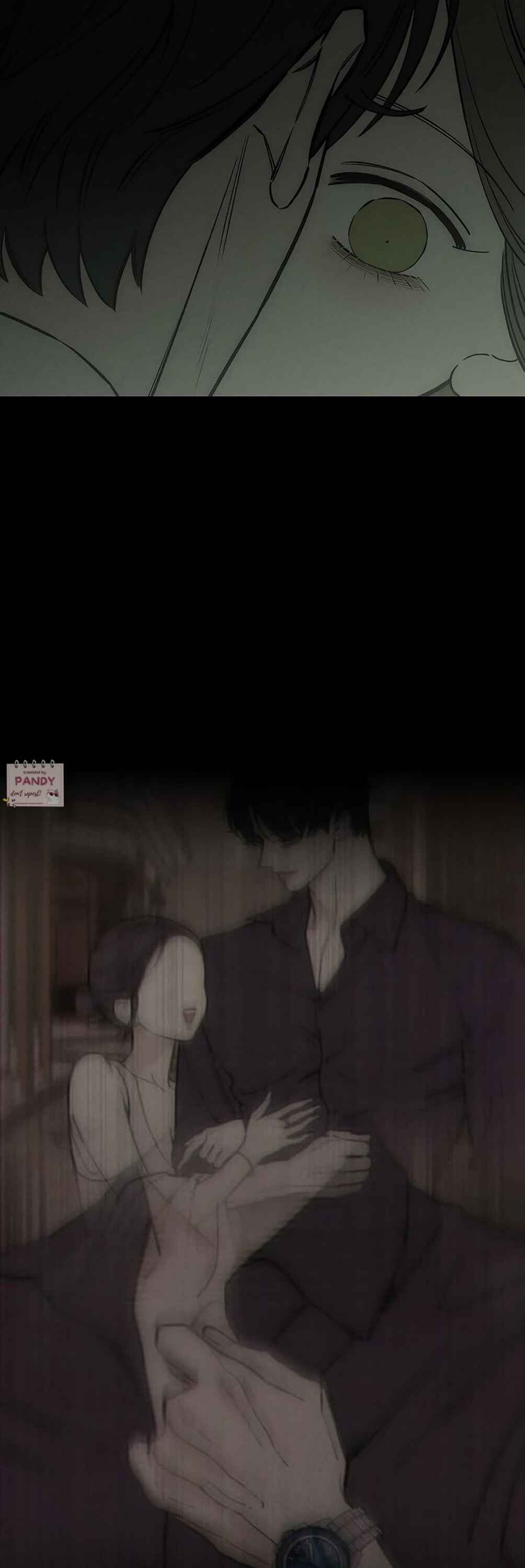 Chapter 70 - Page 64