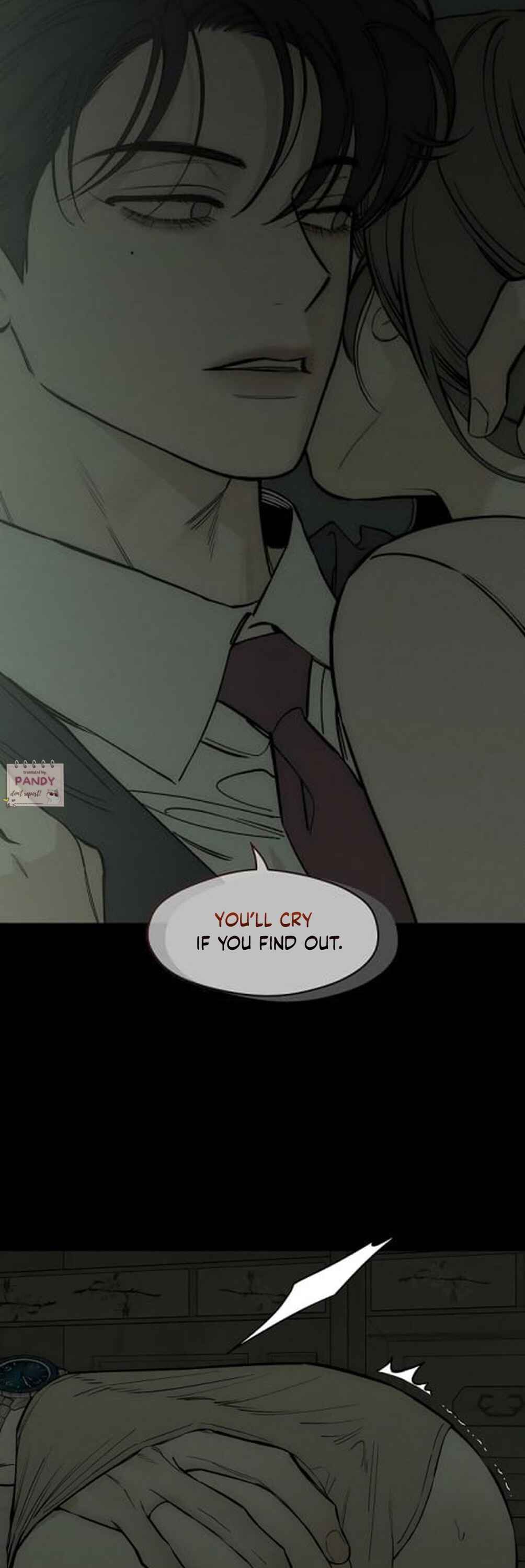 Chapter 70 - Page 69