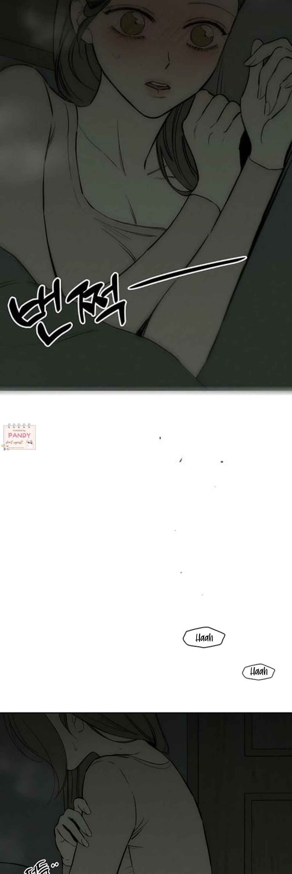 Chapter 70 - Page 71