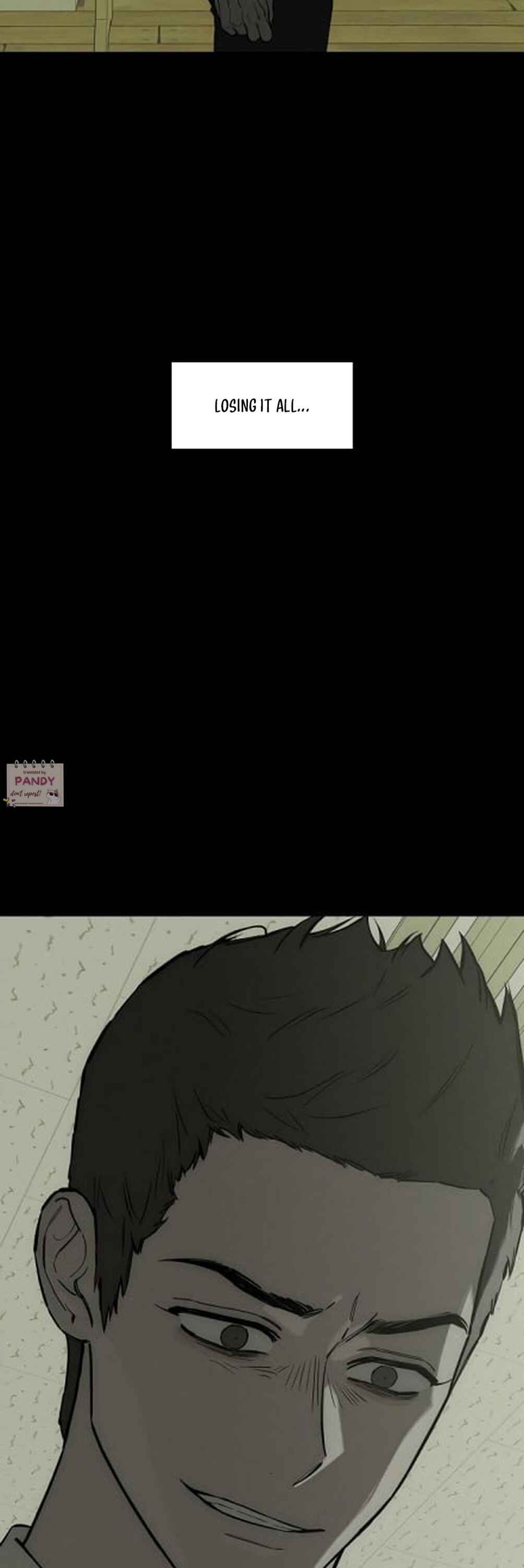 Chapter 70 - Page 9