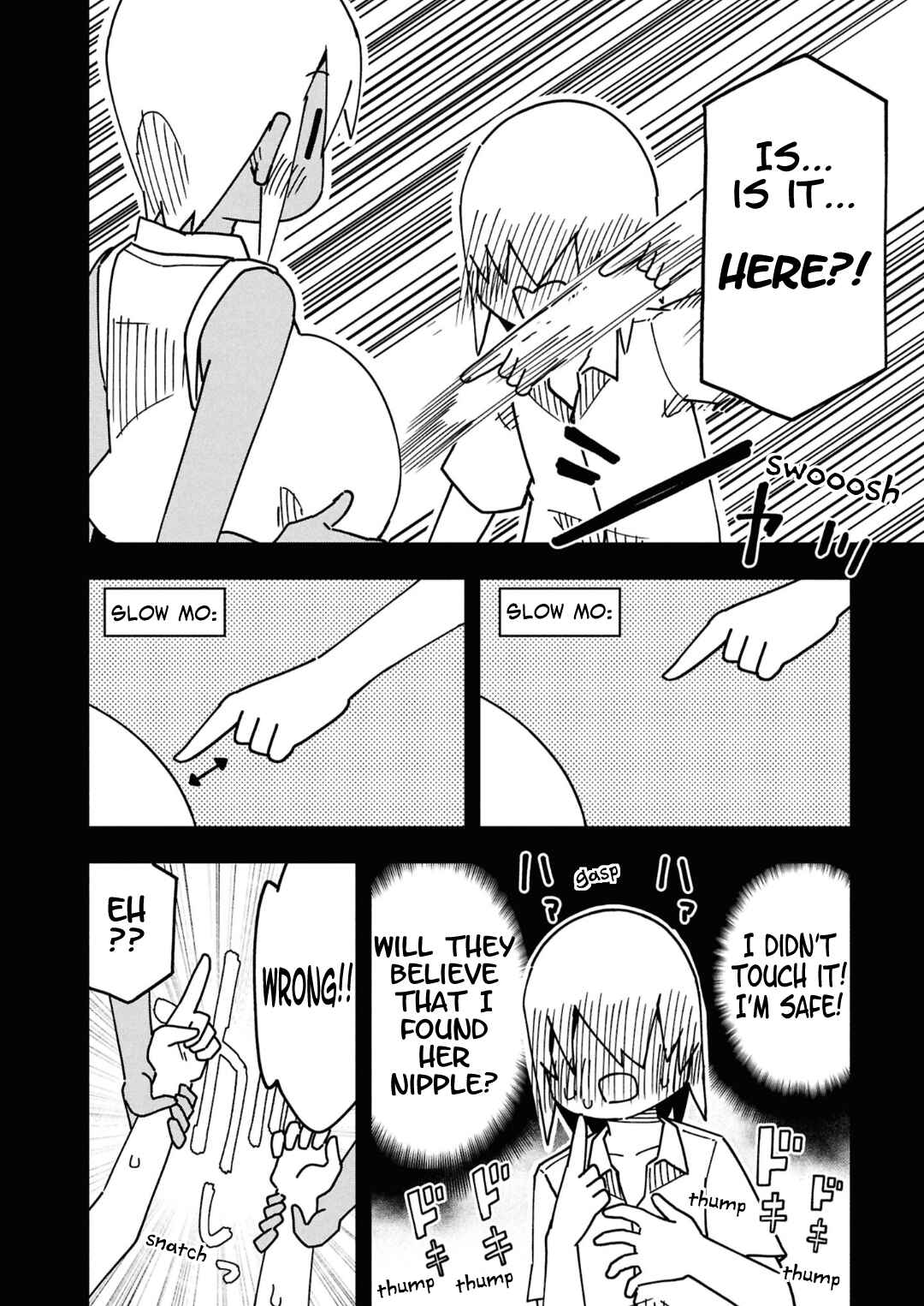 Chapter 10 - Page 6