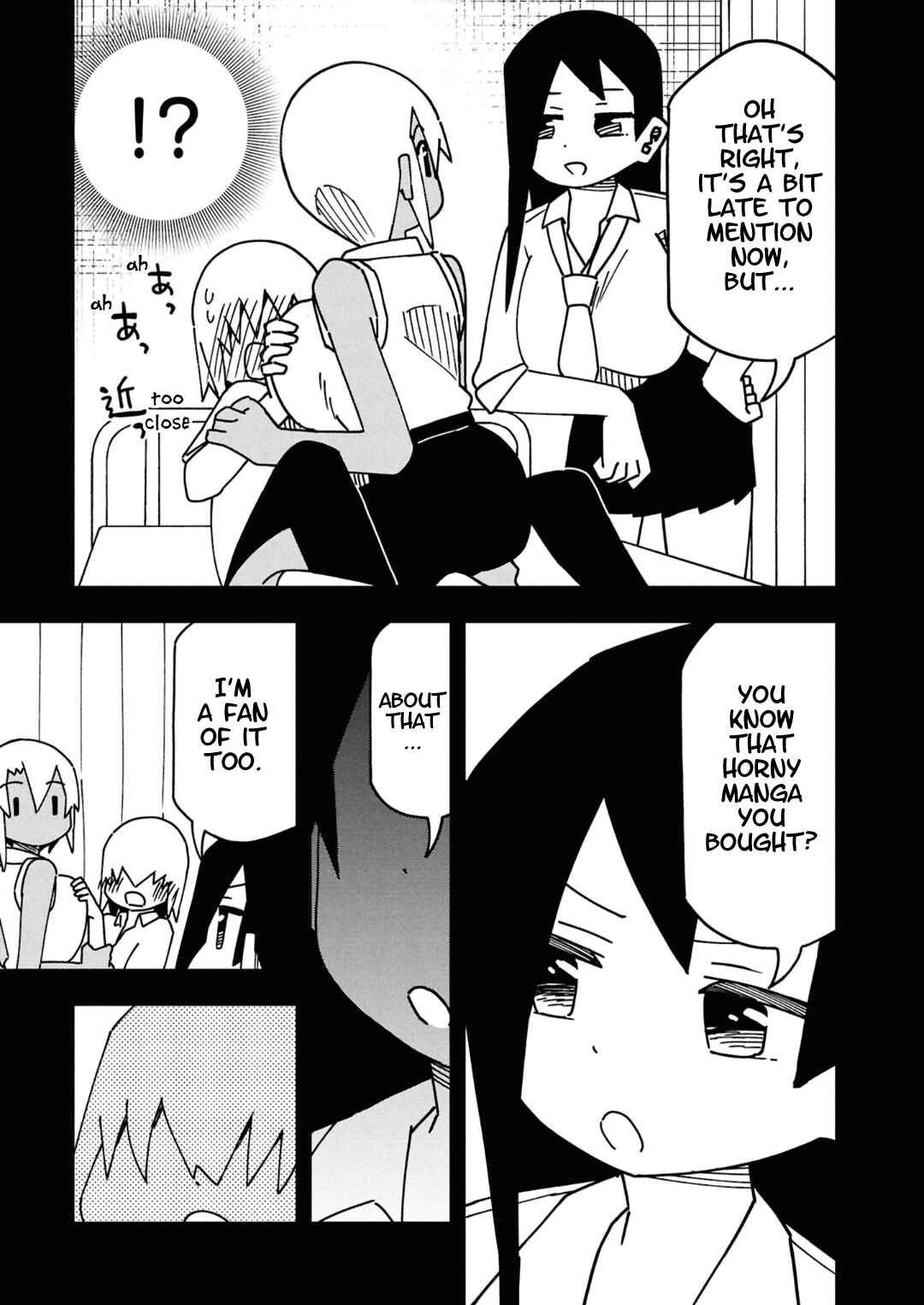 Chapter 10 - Page 9