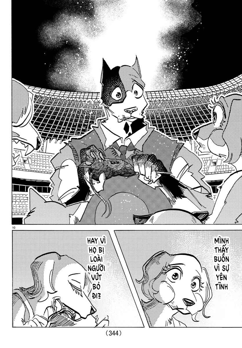 Chapter 26 - Page 10