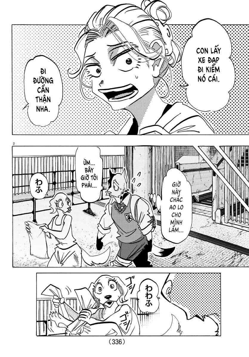 Chapter 26 - Page 2