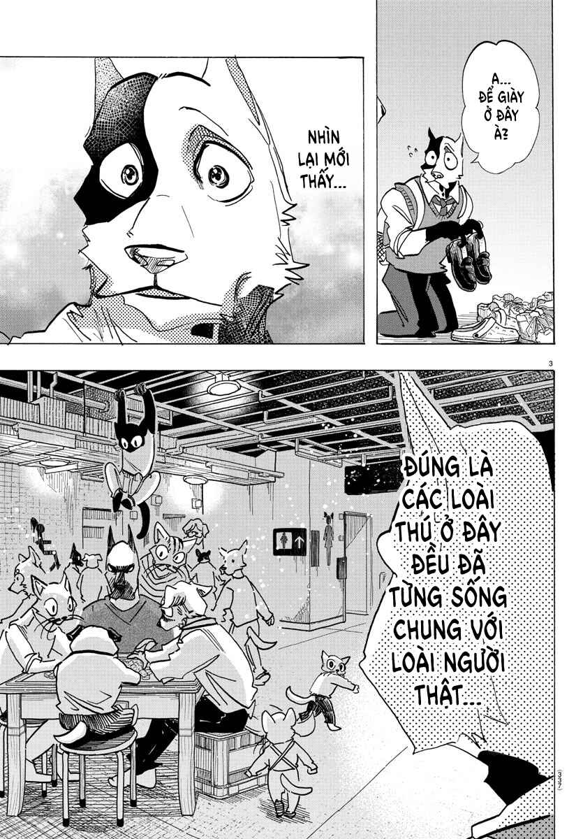 Chapter 26 - Page 3
