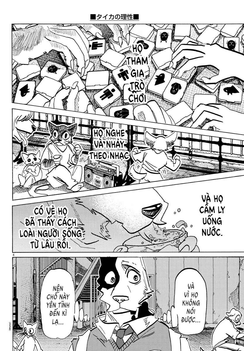 Chapter 26 - Page 4